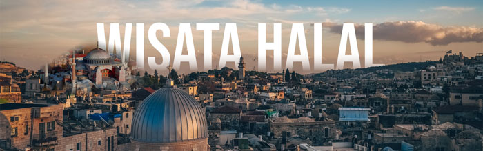 Mulai 30 Jutaan